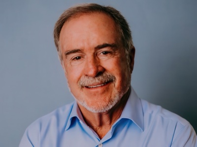 Chris Sullivan