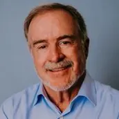 Chris Sullivan