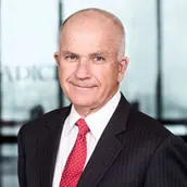 David Paradice