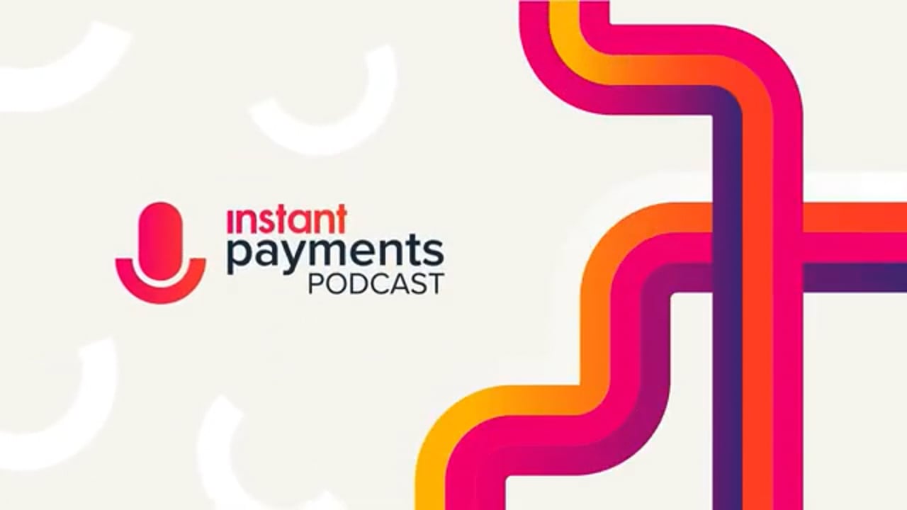 Instant Financial