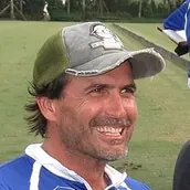 Adolfo Cambiaso