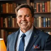 Don Yaeger