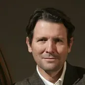 Salvatore Ferragamo