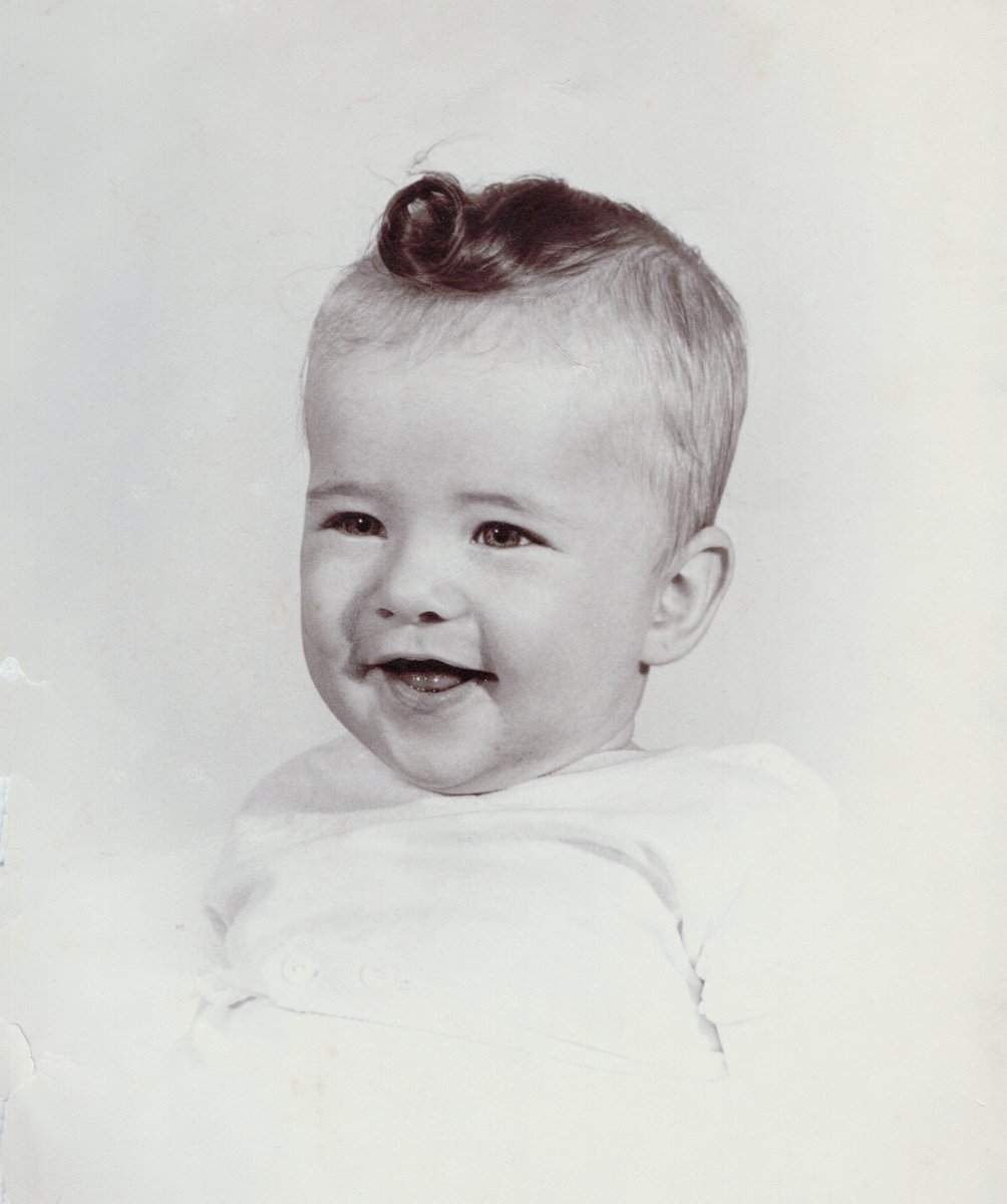 1949.
